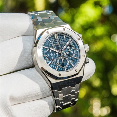 how much is an ap royal oak|audemars piguet royal oak cost.